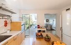 Ferienhaus - Casa Masti, Sa Font de Sa Cala , Spanien - EMI489 13