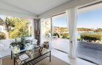 Ferienhaus - Casa Masti, Sa Font de Sa Cala , Spanien - EMI489 1