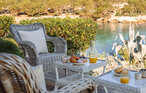 Ferienhaus - Casa Masti, Sa Font de Sa Cala , Spanien - EMI489 6