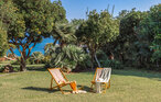 Ferienhaus - Casa Masti, Sa Font de Sa Cala , Spanien - EMI489 9