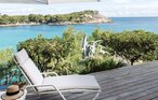 Ferienhaus - Casa Masti, Sa Font de Sa Cala , Spanien - EMI489 11