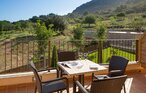 
Holiday rental - S' Arbocar Son Falco, Sant Llorenc , Spain - EMI502 8