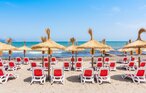 Semesterlägenhet - Confluentia Playa 11, Can Picafort , Spanien - EMI506 4