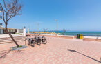 Semesterlägenhet - Confluentia Playa 11, Can Picafort , Spanien - EMI506 17