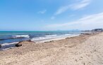 Semesterlägenhet - Confluentia Playa 11, Can Picafort , Spanien - EMI506 19