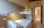 
Holiday rental - S' Arbocar Son Falco, Sant Llorenc , Spain - EMI502 27
