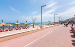 Semesterlägenhet - Confluentia Playa 11, Can Picafort , Spanien - EMI506 3