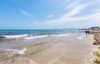 Semesterlägenhet - Confluentia Playa 11, Can Picafort , Spanien - EMI506 18