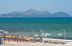 Semesterlägenhet - Confluentia Playa 11, Can Picafort , Spanien - EMI506 20