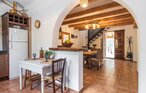 Feriehuse - Can Punta, Campos , Spanien - EMI508 29