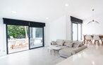 Ferienhaus - Mirlo Blanco, Costa dels Pins , Spanien - EMI512 15