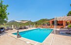 Location de vacances - Sa Fuente, Felanitx , Espagne - EMI520 2