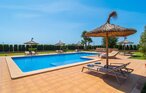 Semesterhus - Sol y Vida, Son Sampoli, Llucmajor , Spanien - EMI527 12