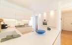 Ferienwohnung - Alcudia Beach Front Apartment, Alcudia , Spanien - EMI540 16