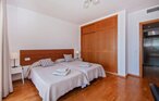 Ferienhaus - Bendinat 10, Calvia , Spanien - EMI543 29