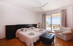 Ferienhaus - Bendinat 10, Calvia , Spanien - EMI543 33