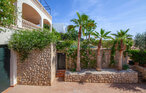 Ferienhaus - Bendinat 10, Calvia , Spanien - EMI543 16