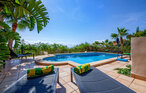 Ferienhaus - Bendinat 10, Calvia , Spanien - EMI543 3