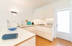 Ferienwohnung - Alcudia Beach Front Apartment, Alcudia , Spanien - EMI540 19