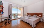Ferienhaus - Bendinat 10, Calvia , Spanien - EMI543 28