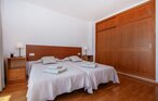 Ferienhaus - Bendinat 10, Calvia , Spanien - EMI543 32