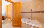 Ferienhaus - Villa Florentina, Llucmajor , Spanien - EMI533 58