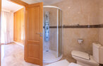 Ferienhaus - Villa Florentina, Llucmajor , Spanien - EMI533 62