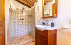 Ferienhaus - Villa Florentina, Llucmajor , Spanien - EMI533 64