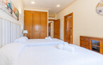Ferienhaus - Villa Florentina, Llucmajor , Spanien - EMI533 45