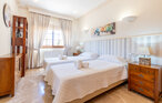 Ferienhaus - Villa Florentina, Llucmajor , Spanien - EMI533 46