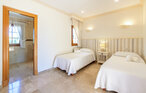 Ferienhaus - Villa Florentina, Llucmajor , Spanien - EMI533 51