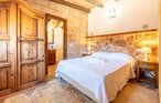 Ferienhaus - Villa Florentina, Llucmajor , Spanien - EMI533 52