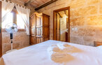 Ferienhaus - Villa Florentina, Llucmajor , Spanien - EMI533 53