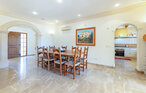 Ferienhaus - Villa Florentina, Llucmajor , Spanien - EMI533 39