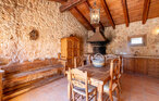 Ferienhaus - Villa Florentina, Llucmajor , Spanien - EMI533 40