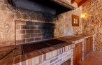 Ferienhaus - Villa Florentina, Llucmajor , Spanien - EMI533 41