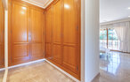 Ferienhaus - Villa Florentina, Llucmajor , Spanien - EMI533 43