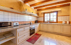 Ferienhaus - Villa Florentina, Llucmajor , Spanien - EMI533 34
