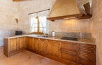 Ferienhaus - Villa Florentina, Llucmajor , Spanien - EMI533 36