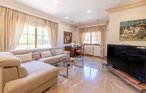 Ferienhaus - Villa Florentina, Llucmajor , Spanien - EMI533 26