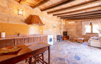 Ferienhaus - Villa Florentina, Llucmajor , Spanien - EMI533 31