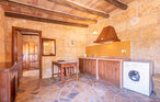 Ferienhaus - Villa Florentina, Llucmajor , Spanien - EMI533 32