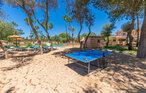 Ferienhaus - Villa Florentina, Llucmajor , Spanien - EMI533 8