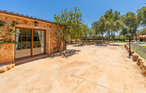 Ferienhaus - Villa Florentina, Llucmajor , Spanien - EMI533 18
