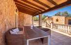 Ferienhaus - Villa Florentina, Llucmajor , Spanien - EMI533 19