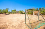 Ferienhaus - Villa Florentina, Llucmajor , Spanien - EMI533 22