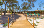 Ferienhaus - Villa Florentina, Llucmajor , Spanien - EMI533 25