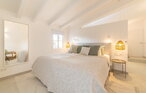 Ferienhaus - Es Moli Ariany, Ariany , Spanien - EMI396 42