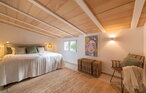 Ferienhaus - Es Moli Ariany, Ariany , Spanien - EMI396 47