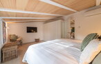 Ferienhaus - Es Moli Ariany, Ariany , Spanien - EMI396 48